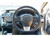 レヴォーグ 2.0 GT-S アイサイト 4WD ワンオーナー 純正ナビ バックカメラ