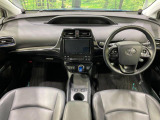 プリウス 1.8 S ツーリングセレクション 