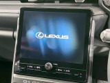 LBX リラックス 