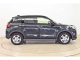 ライズ 1.0 G 4WD 