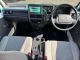 サンバー VB 4WD 両側スライドドア 4WD 検2年