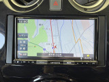 ノート 1.2 e-POWER X Vセレクション 修復歴無し