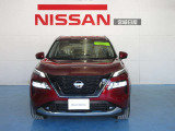 エクストレイル  1.5 G e-4ORCE 4WD