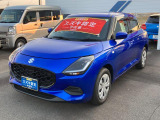 スイフト 1.2 XG 