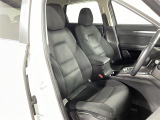 【1列目シート】現車の確認はお電話でも承っております。【セレナ/ヴォクシー/ノア/エスクァイア/ステップワゴン/デリカ/アルファード/ヴェルファイア/RAV4/NBOX/タント】