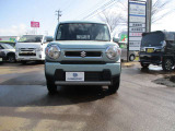 スペーシア ハイブリッド(HYBRID) G 4WD 