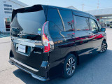 セレナ 1.2 e-POWER ハイウェイスター V 