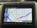 フリード 1.5 ハイブリッド G ホンダセンシング 修復歴無し