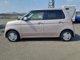 提携認証工場にて納車点検整備致します!車検整備はもちろん、一般整備、ナビ、ドライブレコーダー、ETC、オーディオ取り付けなど行っておりますのでお気軽にご相談ください!