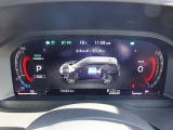 エクストレイル  1.5 G e-4ORCE 4WD