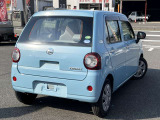ミラトコット L SAIII 衝突軽減 ナビ TV DVD ブルートゥース BC