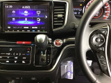 オデッセイ 2.4 アブソルート EX ホンダ センシング 