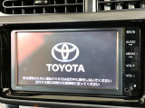 アクア 1.5 S 
