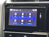 フィット 1.3 13G Lパッケージ 修復歴無し