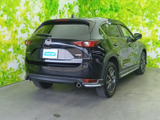 CX-5 2.2 XD プロアクティブ 