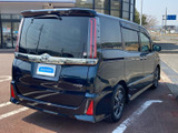 ノア 2.0 Si W×B II 
