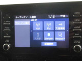 トヨタ高品質U-CAR洗浄『まるまるクリン』施工済み◇専用工場で1台1台を丁寧にクリーニング済み!