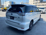 スリークロス滋賀店の車両は最長2年の安心保証も別途有料でお付けできます!詳細は当店スタッフまでお気軽にお問い合わせ下さい。