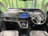 セレナ 1.2 e-POWER ハイウェイスター V 