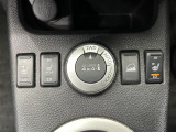エクストレイル 2.0 20X 4WD 4WD 修復歴無し