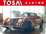 ヒミコ 1.5 2024モデル 