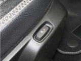 最長120回までのローン支払プランをご用意いたします。ボーナス加算額や月々のお支払額、事前審査や下取車にローン残債がある場合の手続を含め、なんでもお気軽にご相談ください。