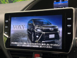 ヴォクシー 2.0 ZS 煌III 