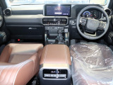 ランドクルーザー250 2.7 VX ファースト エディション 4WD 