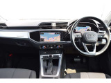 Q3  35 TFSI