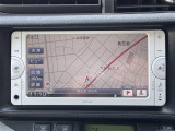 アクア 1.5 S 修復歴無し