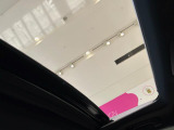 RX 450h Fスポーツ 本革シート サンルーフ