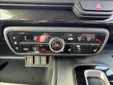 【中古軽自動車全メーカー取り扱い】☆タント・NBOX・スペーシア・デイズルークス・ワゴンR・NWGN・モコ・ラパン・デイズ・ミライース・アルト・箱バンなど幅広い車種を取り揃えています♪