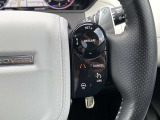 ACCやブラインドスポット、レーンキープアシスト機能などを搭載します。