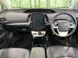 プリウスPHV 1.8 A レザーパッケージ 