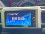 ウェイク G SA 