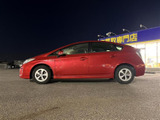 プリウス 1.8 S 