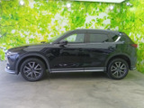 CX-5 2.2 XD プロアクティブ 