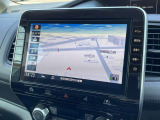 セレナ 1.2 e-POWER ハイウェイスター V 