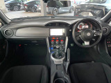 86 2.0 GT 