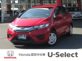 ホンダ フィット