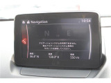 MAZDA2 1.5 15S プロアクティブ 4WD 