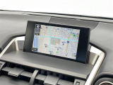 NX 200t Iパッケージ 本革シート サンルーフ