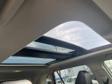 RAV4  アドベンチャー