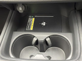 ZR-V 2.0 e:HEV Z 本革シート 修復歴無し