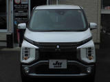 eKクロス G 4WD 