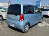 幅広いラインナップで低価格の車両がメインです。ご予算厳しくてもお任せ下さい!