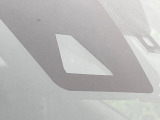 C-HR  S