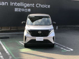 サクラ X 