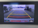 IS 300h バージョンL 本革シート 修復歴無し