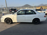 納車後のメンテナンスもしっかりとサポートいたします。安全なカーライフを支えます!
